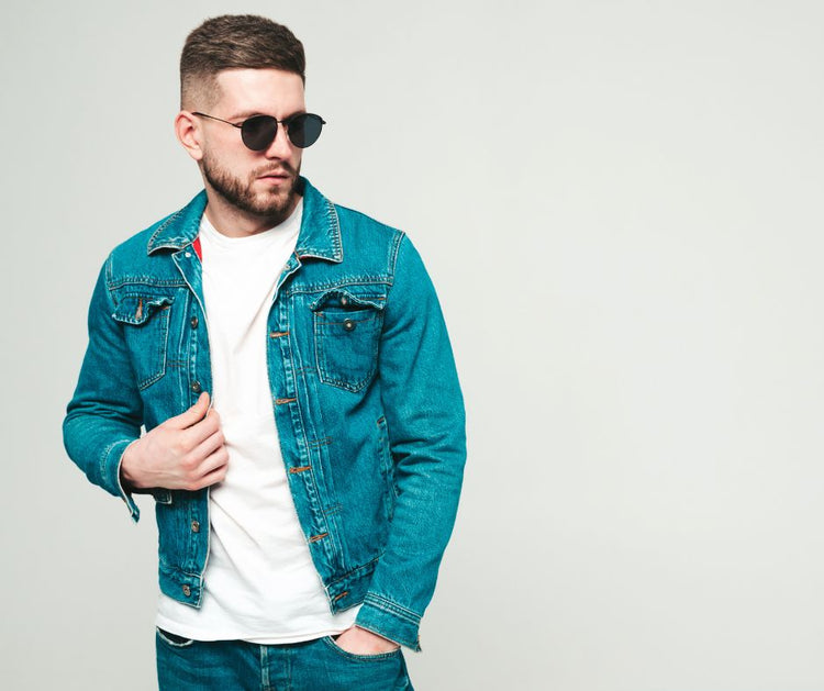 Men's Fashion