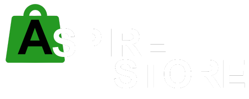 Aspire Store