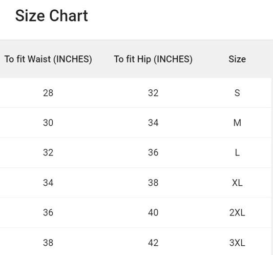 Women's Waist Trainer Corset for Everyday Wear Steel Boned Tummy Control Body Shaper with Adjustable Hooks and Belt