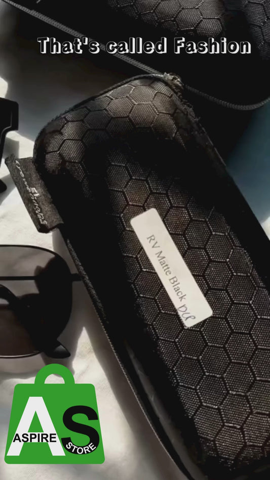 Unisex Wayfair Sunglasses